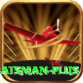 t20 international highest score batsman Extreme - Casino & Slots