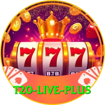 t20 live - Gaming Super - 2