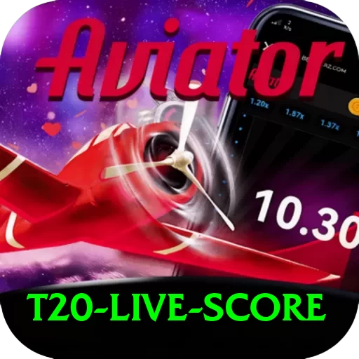 t20 live score Elite Pro v2.8.1 - 2