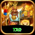 t20 Deluxe Pro v2.0.1