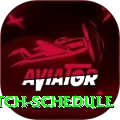t20 match schedule Apps (Tools & Injectors) Premium v5.8.4