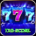 t20 score Turbo Pro v3.6.6