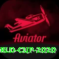 t20 world cup 2020 Apps (Tools & Injectors) Plus v1.2.0