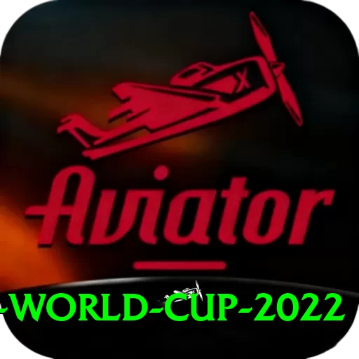 t20 world cup 2022 VIP Pro v3.5.1 - 2