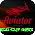 t20 world cup 2022 VIP Pro v3.5.1