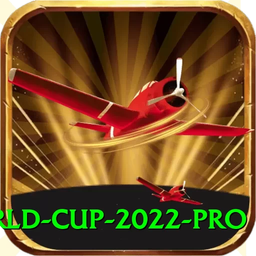 t20 world cup 2022 Extreme Slots - 2