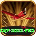 t20 world cup 2022 Extreme Slots