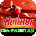t20 world cup india pakistan Gold v1.4.7