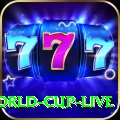 t20 world cup live Max Pro v1.7.8