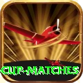 t20 world cup matches Premium Plus v4.9.7