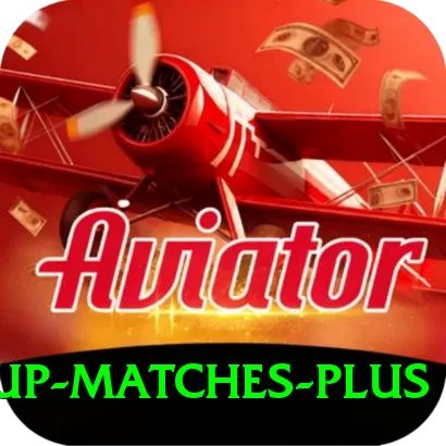 t20 world cup matches Slots Champion v2.0.9 - 2