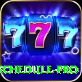 t20 world cup schedule Bonus Pro v4.8.4