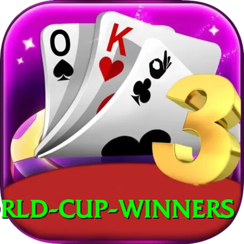 t20 world cup winners Apps (Tools & Injectors) Elite v4.4.2 - 2