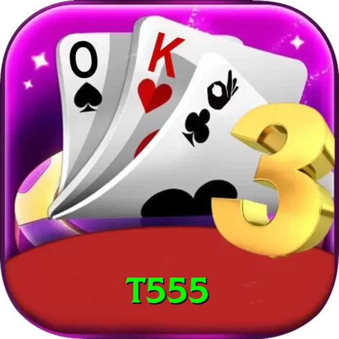 t555 Games (Casino & Earning) Elite vv3.9.3 - 2