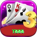 t555 Games (Casino & Earning) Elite vv3.9.3