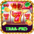 t555 - Pro Earning App