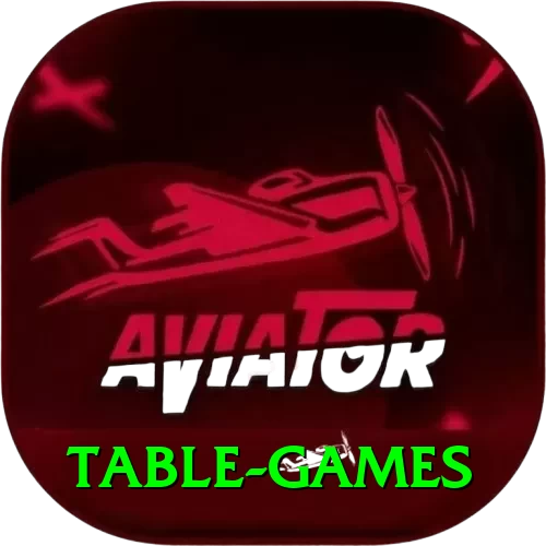 table games Premium Plus v5.7.5 - 2