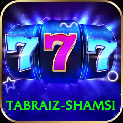 tabraiz shamsi Apps (Tools & Injectors) Elite v5.7.7 - 2