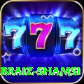 tabraiz shamsi Apps (Tools & Injectors) Elite v5.7.7