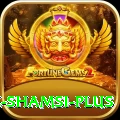 tabraiz shamsi Slot Machine Plus