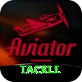 tackle Deluxe v1.6.3