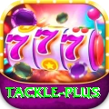 tackle Game Plus v1.3.2
