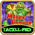 tackle Earn Elite v3.5.4
