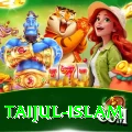 taijul islam Apps (Tools & Injectors) Deluxe v5.8.5