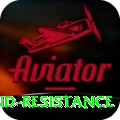 tail end resistance Pro Max v2.9.4