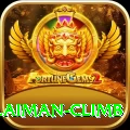 takht e sulaiman climb Games (Casino & Earning) Ultimate v1.7.1