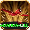 talchor danda hill Gold Pro v2.2.6