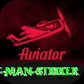 target man striker Gold v4.8.2