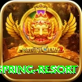 tatopani hot spring resort Pro Max v3.5.6