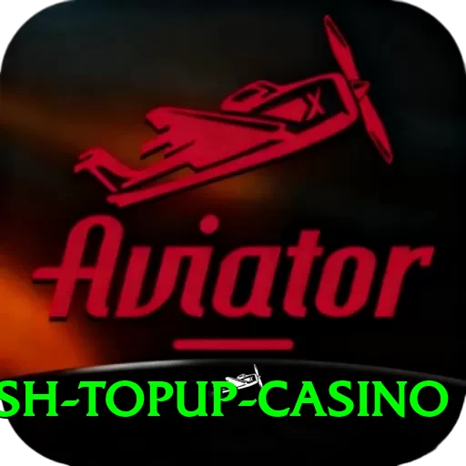 tcash topup casino Premium Plus v3.4.0 - 2