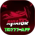 td777 King 2024