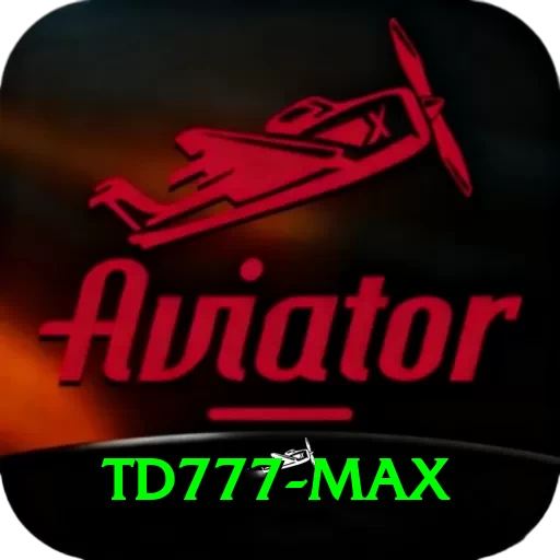 td777 Master Pro v1.2.1 - 2