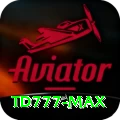 td777 Master Pro v1.2.1