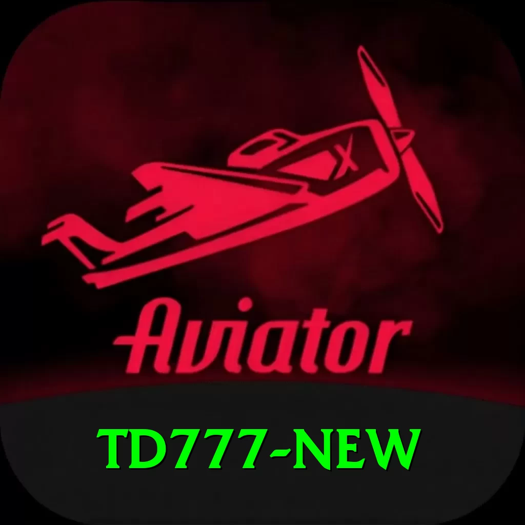 TD777 Casino Official v5.6.4 - 2