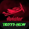TD777 Casino Official v5.6.4