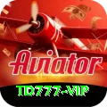 td777 Deluxe Edition v1.4.2