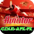 teen patti gold apk pk Deluxe Pro v5.5.2