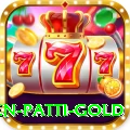 teen patti gold Pro Max v5.2.9