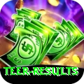 teer results Games (Casino & Earning) Max v3.7.9