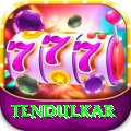 tendulkar Elite v4.7.7