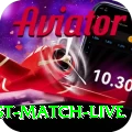 test match live VIP v5.7.6