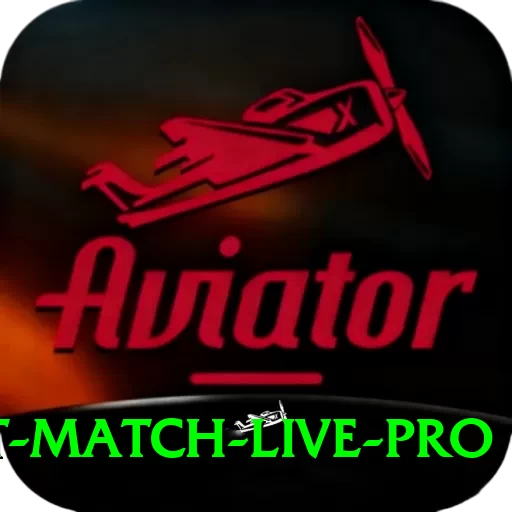 test match live Earn Master v2.7.9 - 2
