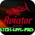 test match live Earn Master v2.7.9