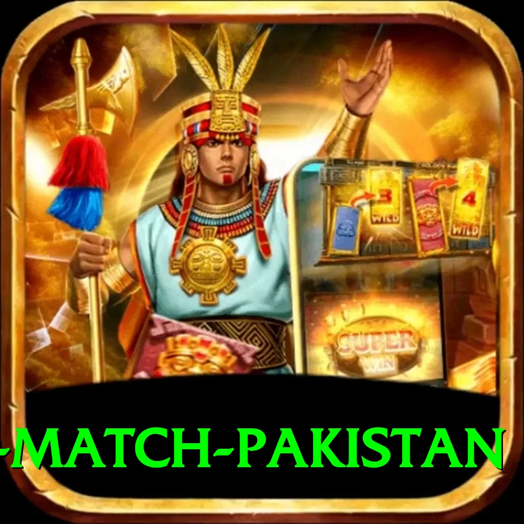 test match pakistan Games (Casino & Earning) Ultimate v2.6.2 - 2