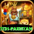 test match pakistan Games (Casino & Earning) Ultimate v2.6.2