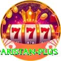 test match pakistan Mobile Extreme